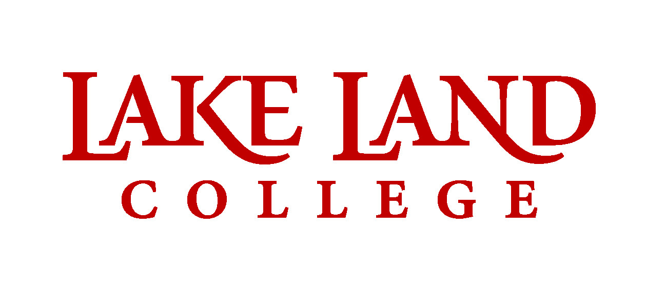 Lake Land logo