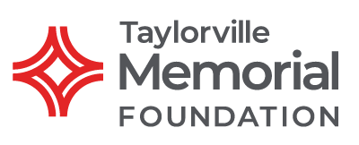 Taylorville Memorial Foundation