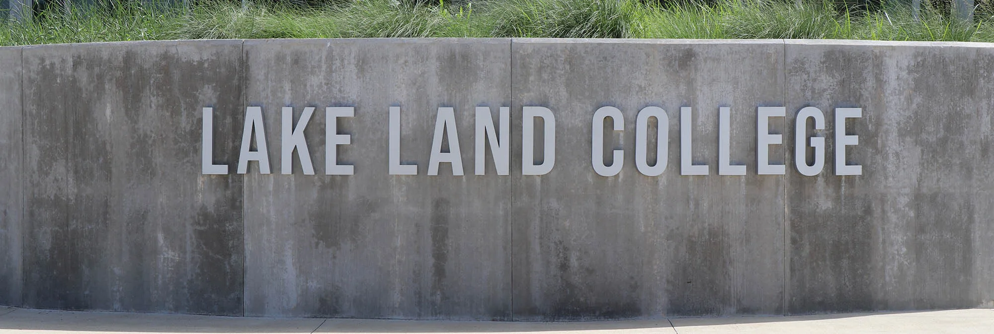 Visit Campus photo