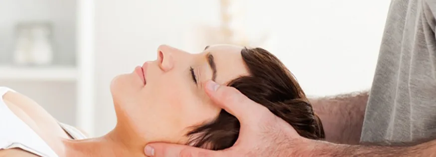 Mental health resources header image