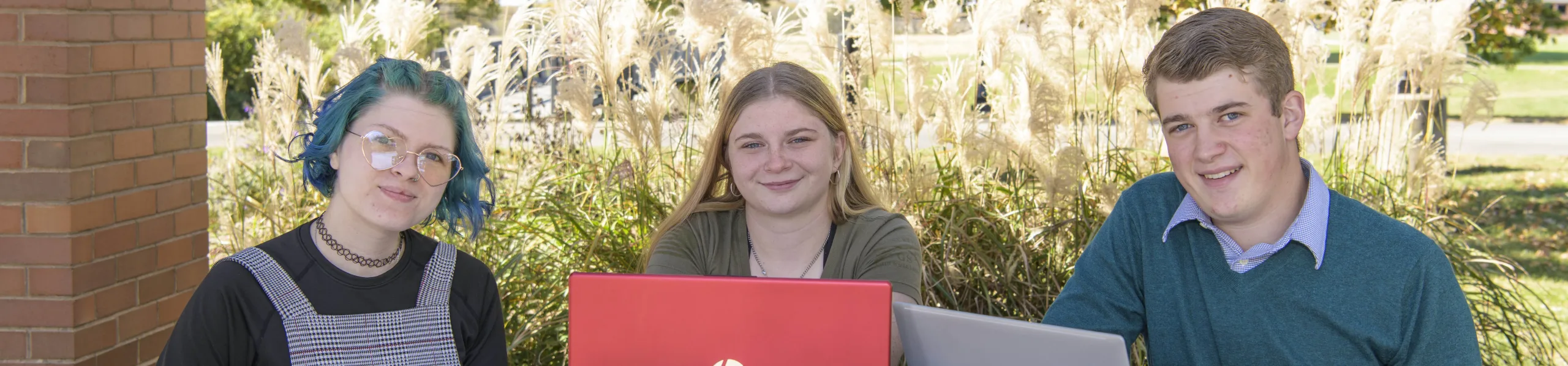 advisor-student-responsibilities-lake-land-college