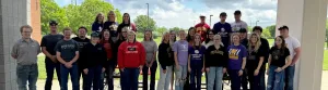 Ag Transfer club