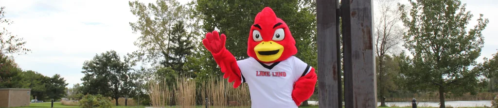 Laker Louie