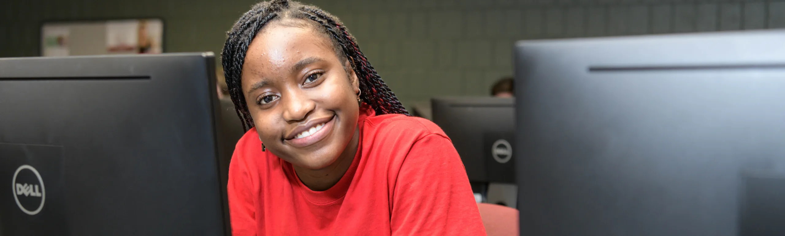 Find Course Descriptions Lake Land College find-course-descriptions-lake-land-college