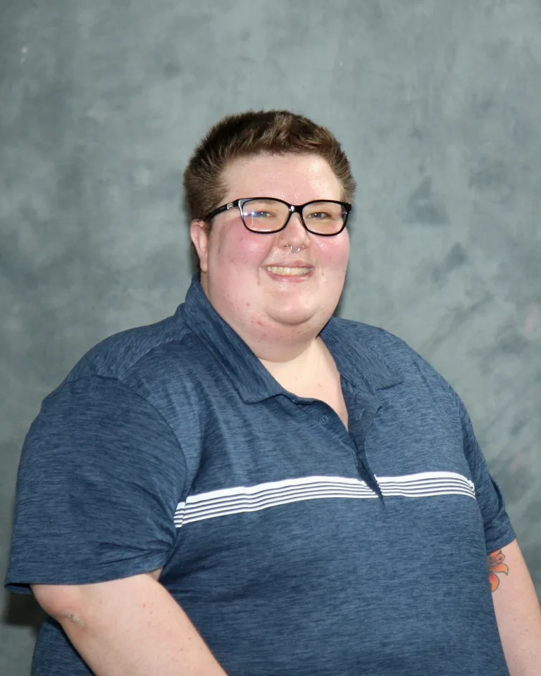 Photo of Denver Daniels