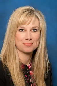 Amanda Martin photo