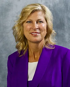 Photo of Jean Anne Highland