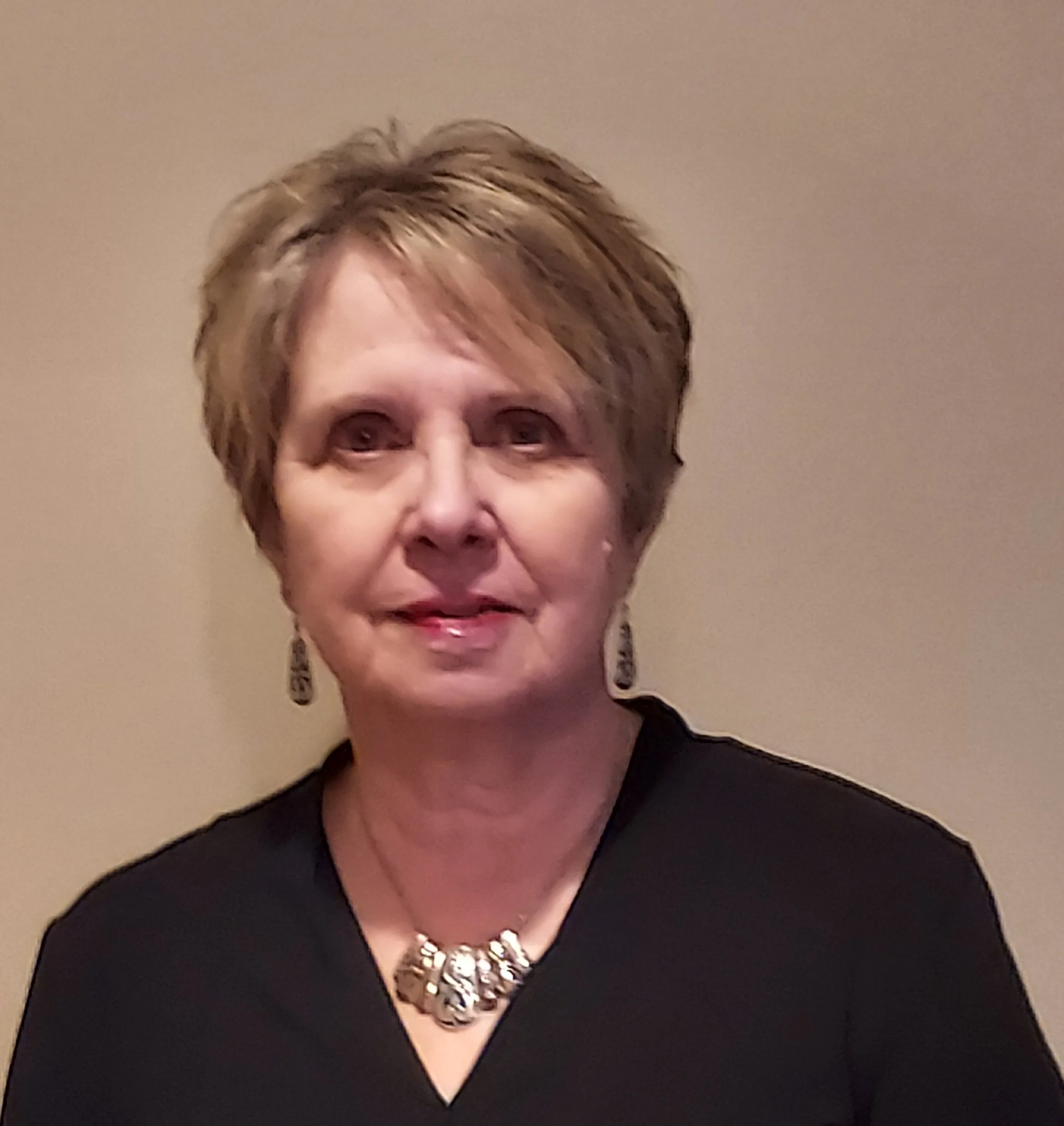 Kathleen Anderson photo
