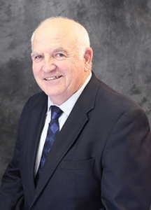 Alumni Board of Directors 