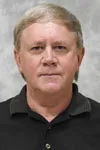 Terry McConnell photo