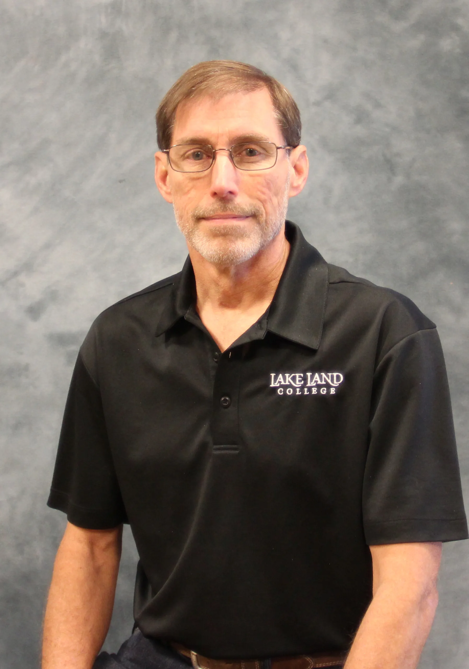 Photo of Anthony (Woody) Reinhart