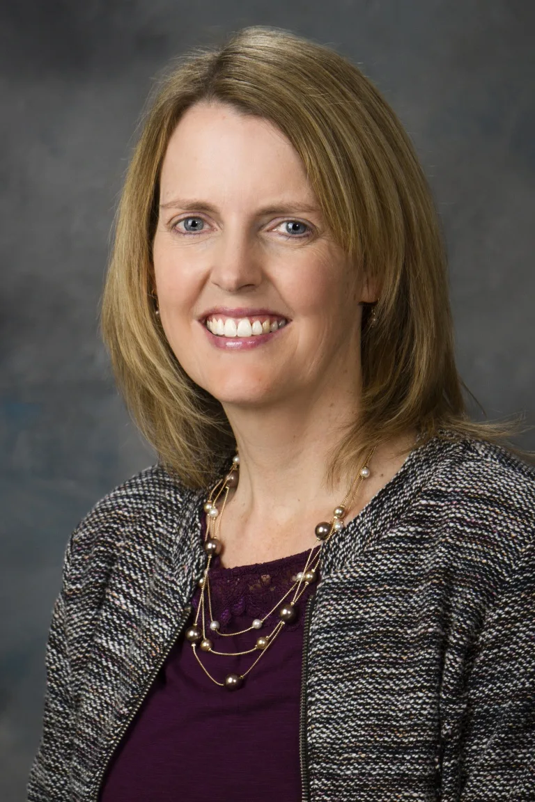 Denise Walk photo