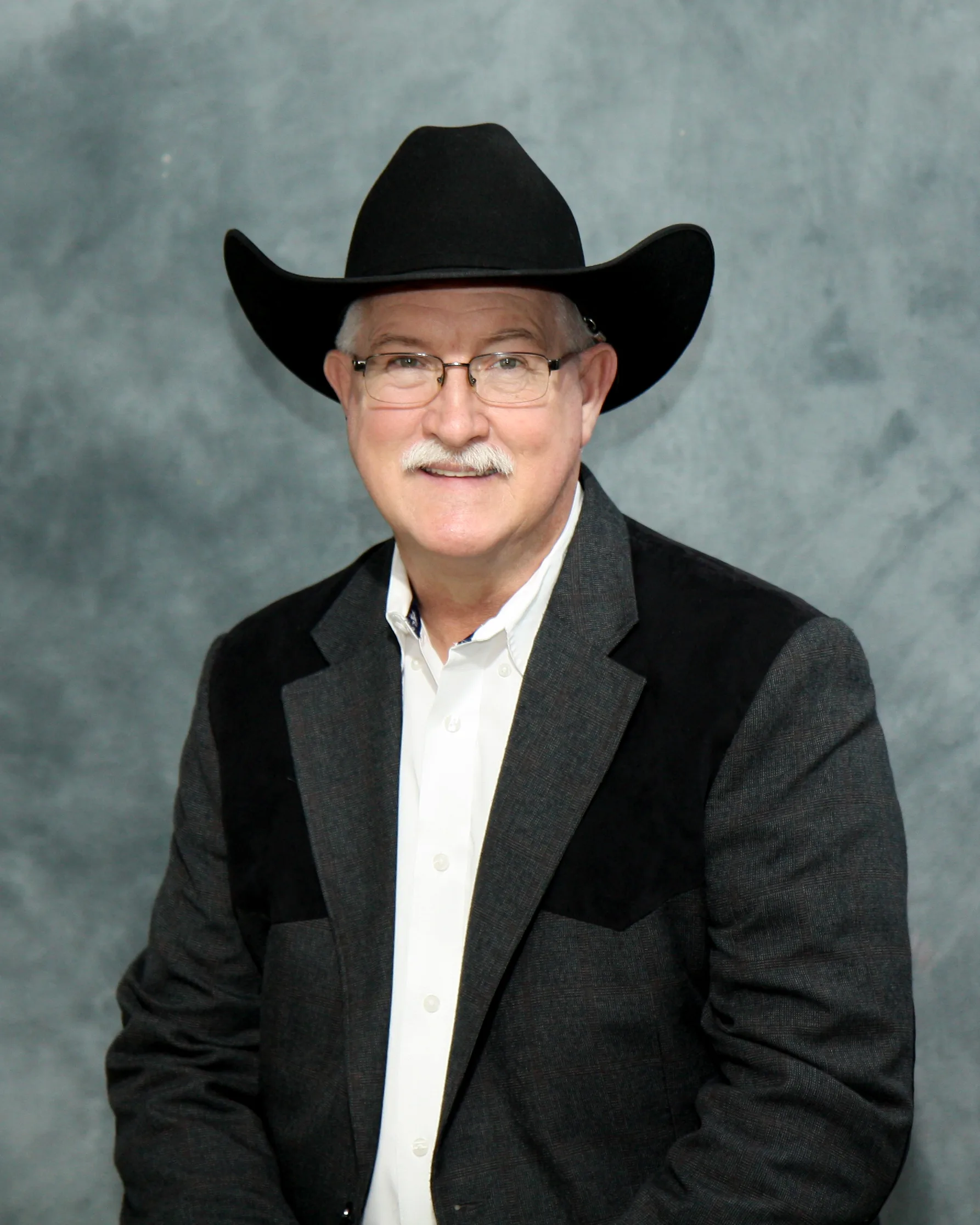 Photo of Kris Kersey – Industrial Maintenance Instructor/Coordinator