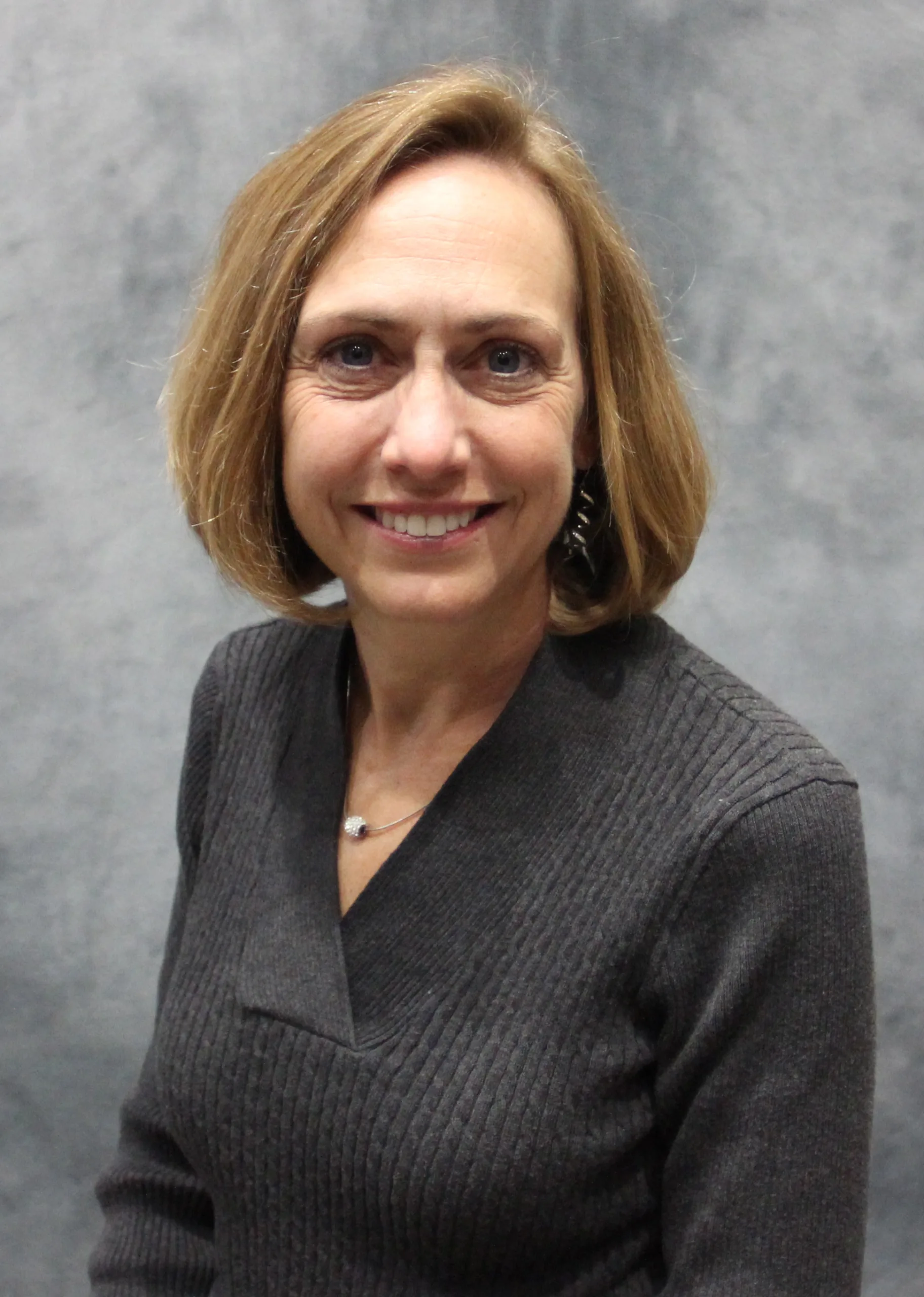 Photo of Martha Mioux – Physical Therapist Assistant Instructor/Program Director; Massage Therapy Instructor/Program Director
