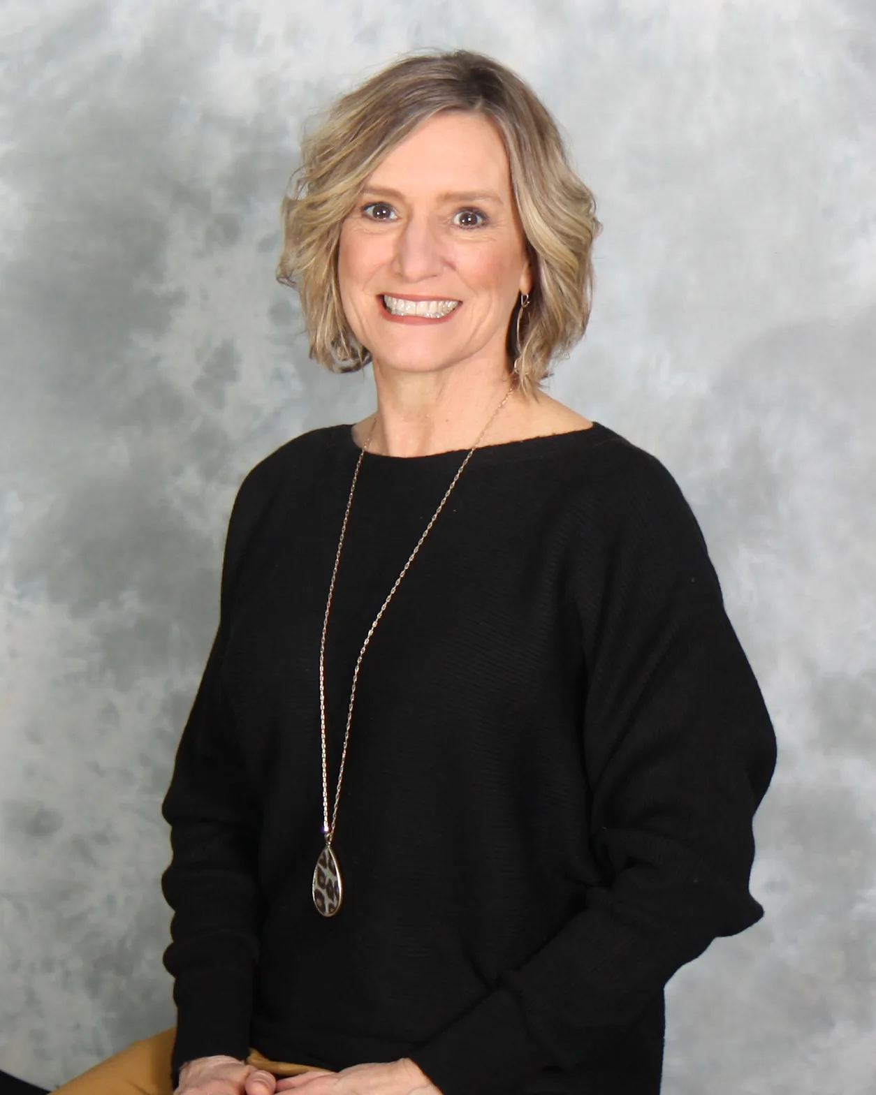 Photo of Cynthia Phipps – Business Instructor/Program Coordinator Accounting