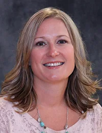 Photo of Cassandra Porter MSN,RN - Nursing Instructor, Director of Nursing Programs