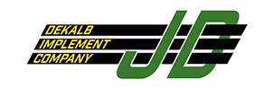 Dekalb logo