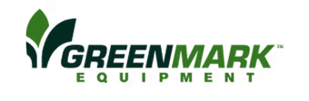 Greenmark logo
