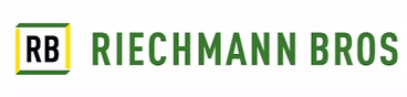 Riechmann logo