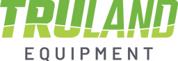 Truland logo