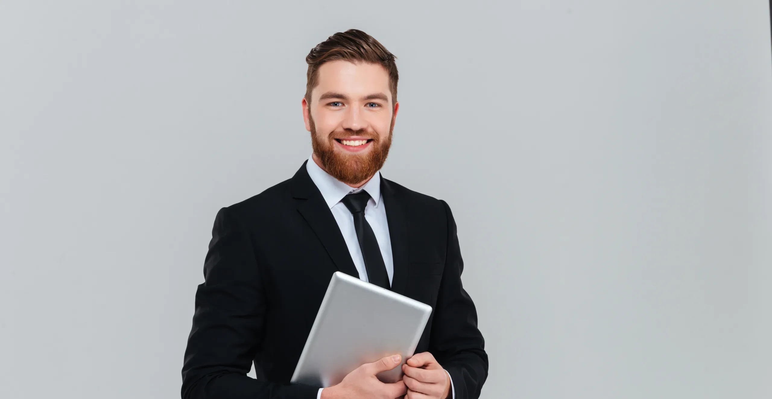Career and Business Development photo