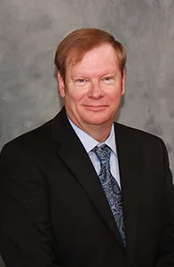 Scott Montgomery photo