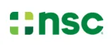 nsc logo