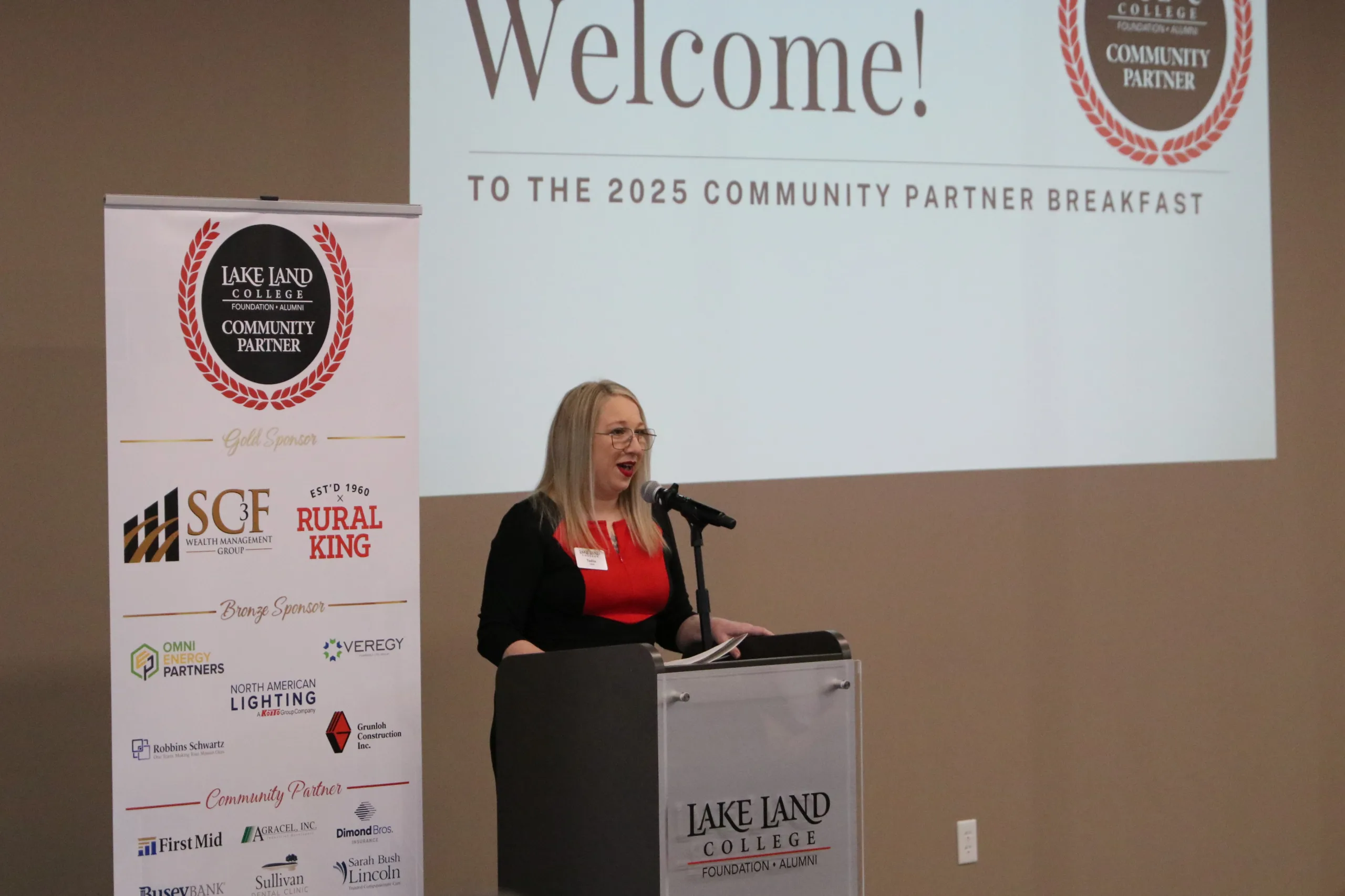 Local Partnerships photo