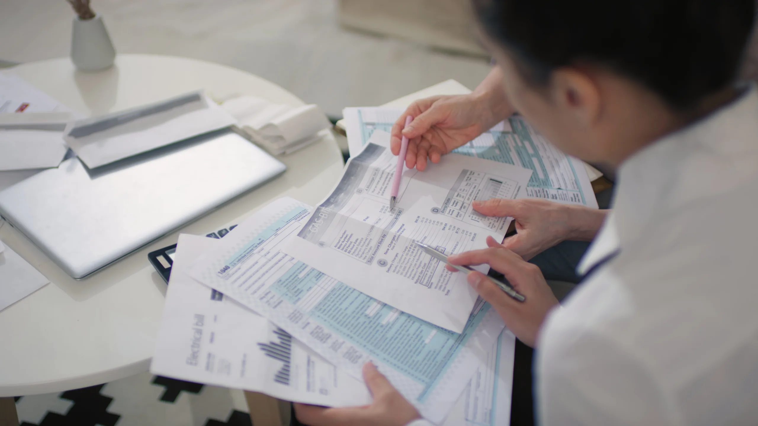 Consulting Services photo