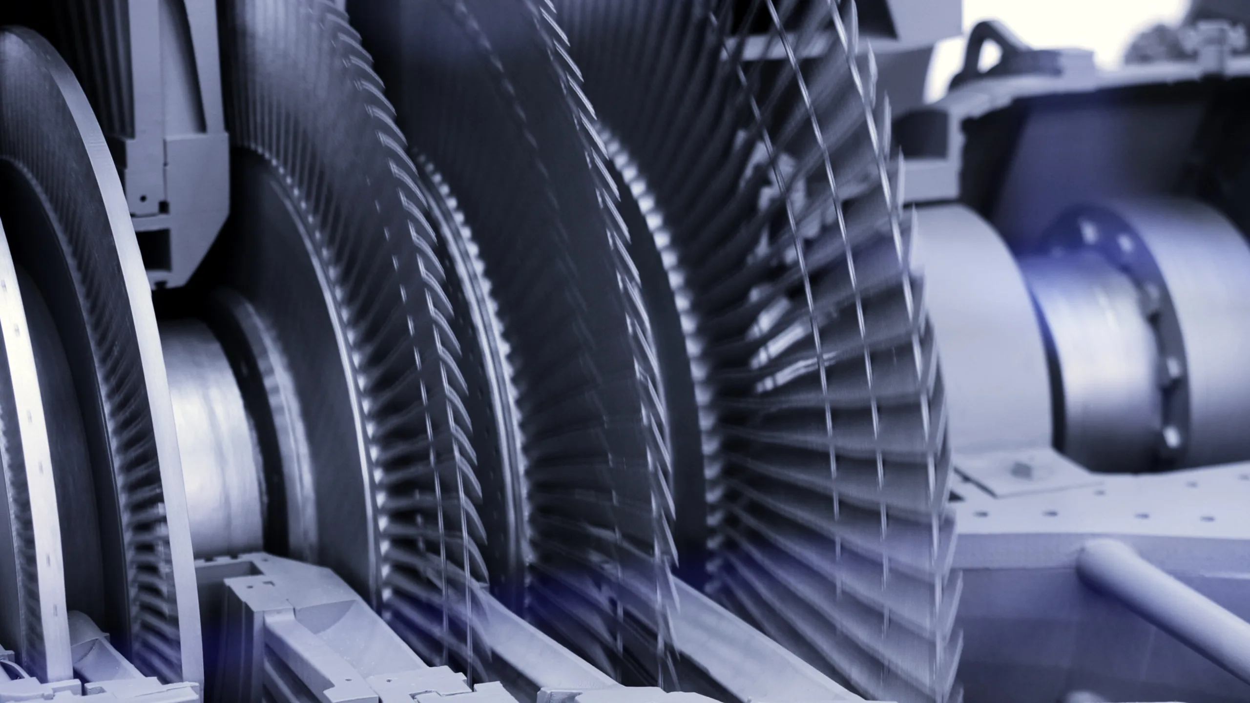 Fluid Power for Industry photo