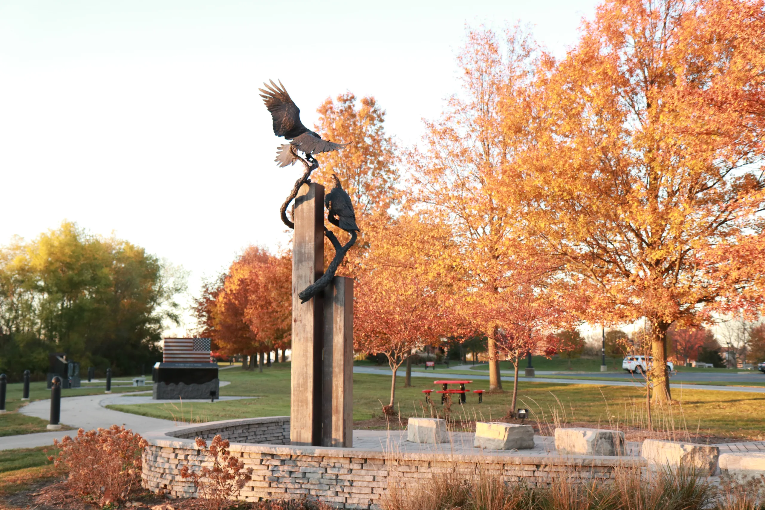 Podesta Park photo