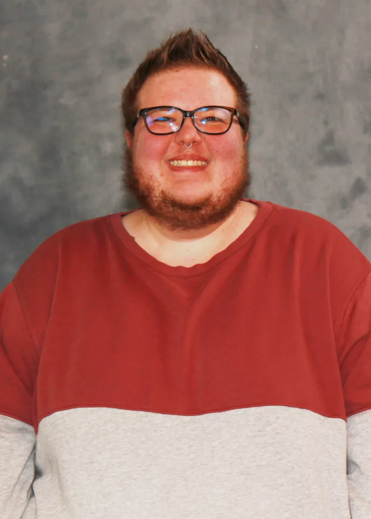 Photo of Denver Daniels