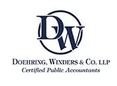Doerhing, Winders & Co logo