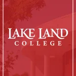 Lake Land College Enrollment reached the highest level in many years for the Fall 2025 semester.