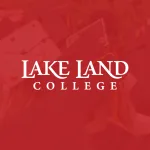 Lake Land College is pleased to announce the students who graduated following completion of the Fall 2025 semester.