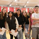 On April 9 and 10, 2026, Lake Land College and the Education for Employment System 340 will co-host the 8th grade career conference, an annual event designed to help young students discover rewarding, local career paths.