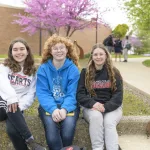 Lake Land College is proud to announce that more than 700 part-time students earned academic honors for the Fall 2025 semester