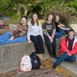 Lake Land College is proud to announce that more than 700 full-time students earned academic honors for the Fall 2025 semester.