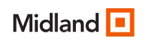 Midland States Bank logo