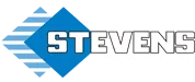 Steven's Industries logo