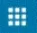 Photo of HelioCampus main menu icon