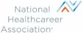 National Healthcareer Association logo