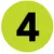 List item 4