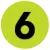List item 6