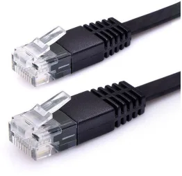 Photo of ethernet cable