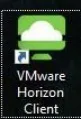 Photo of VMware Horizon Client