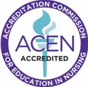 ACEN logo