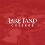 Lake Land College is pleased to announce the students who earned academic honors for the Spring 2026 semester